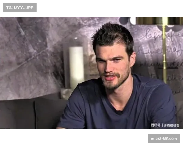 罗威强势回归激起阵容变动，杨瀚森迎来全新机遇与挑战