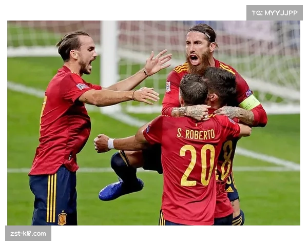 库拉索客场七球大胜 进攻端全面开花创纪录