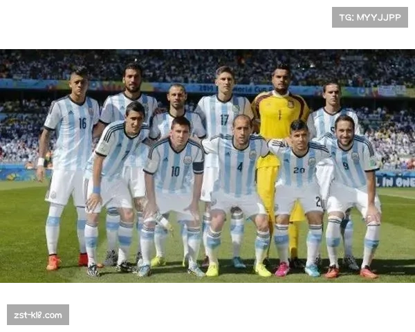 更多地域参与世界杯 传统核心地带受到挑战