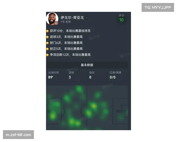 战术趋势分析显示英超传球次数创近15年新低 直接打法回归