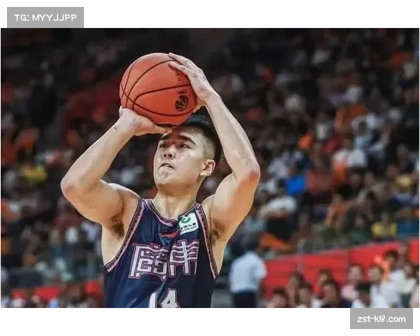 广东篮板保护形同虚设,二次进攻失分联盟最多